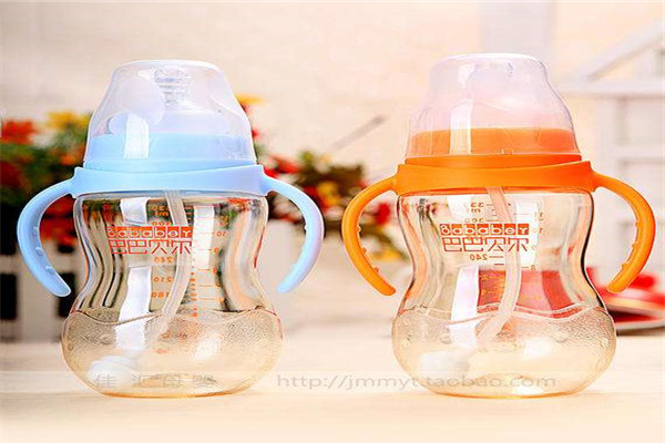 巴巴贝尔婴儿用产品 门店图片