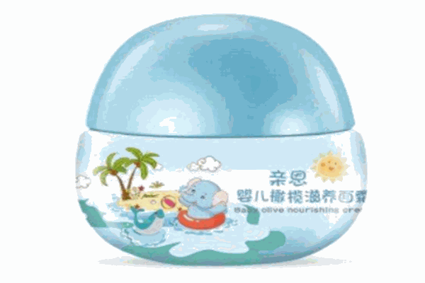 亲恩婴儿用品