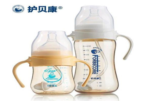 护贝康母婴用品产品 门店图片