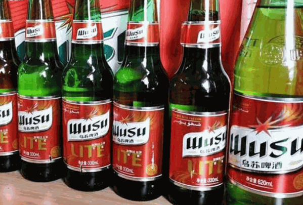 新疆乌苏啤酒代理加盟电话