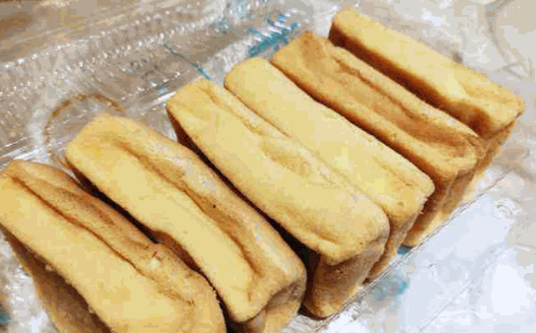 陶陶家粑粑坊