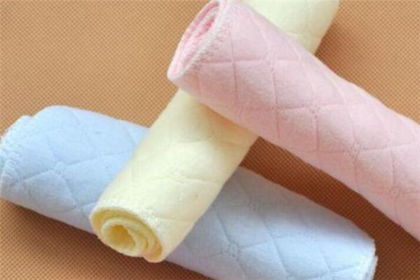 乾通婴儿用品加盟