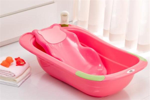 仁宁婴儿用品产品 门店图片