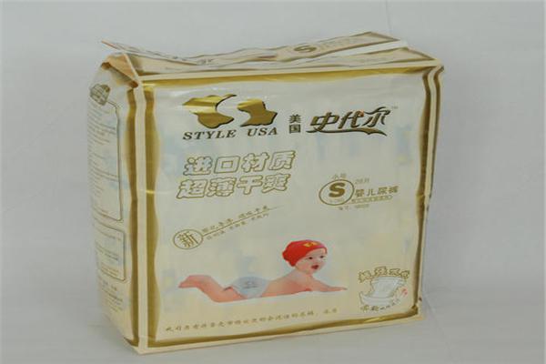 史代尔产品 门店图片