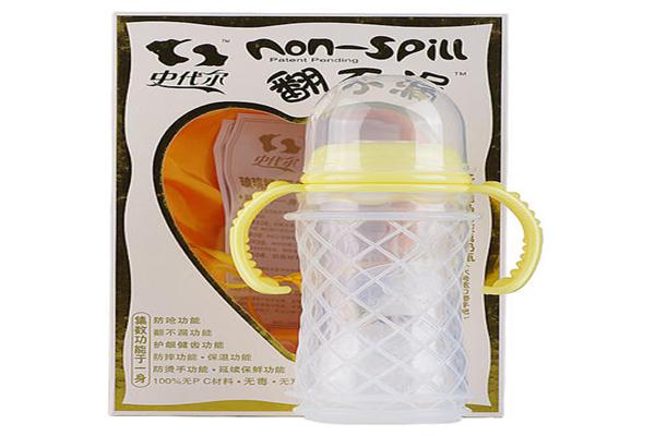 史代尔产品 门店图片