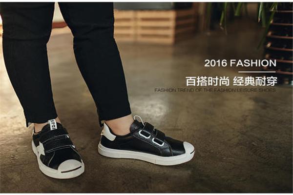 比迪熊母婴用品加盟