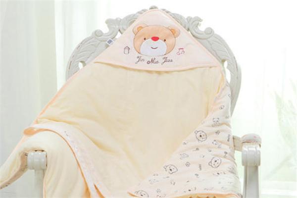 茉宝婴儿用品加盟