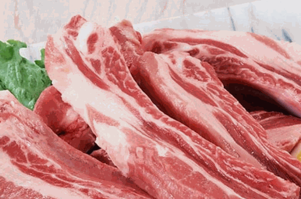 双汇冷鲜肉加盟店怎么样?优势是什么