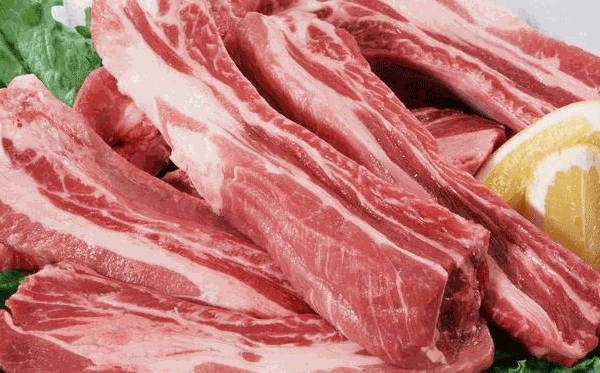 双汇冷鲜肉加盟条件