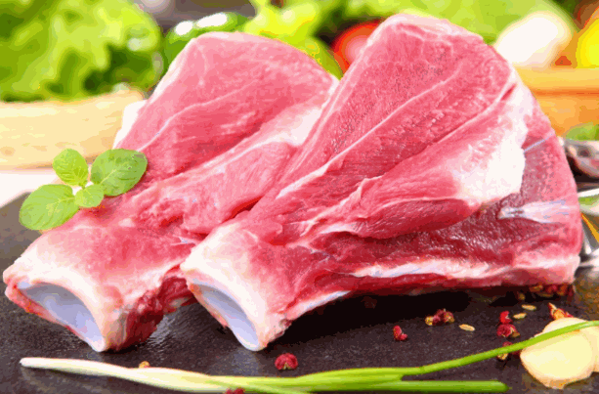 双汇冷鲜肉加盟费