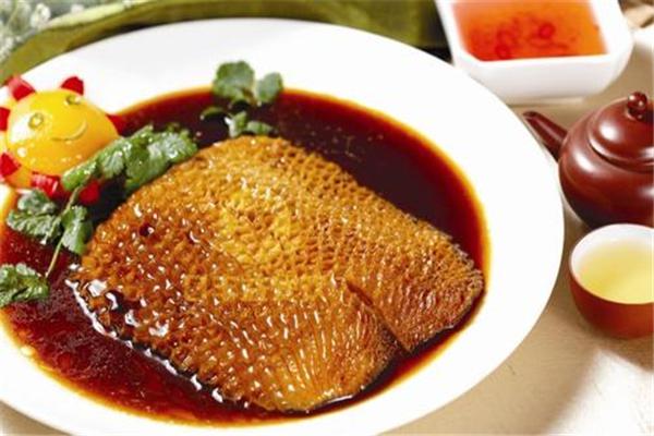九二五火锅产品 门店图片