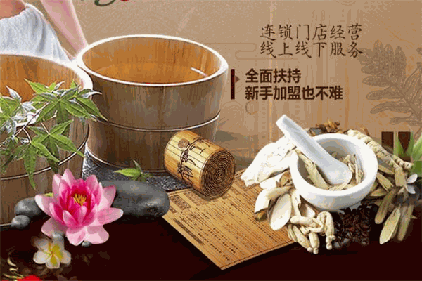 瑶珈产后修复中心产品 门店图片