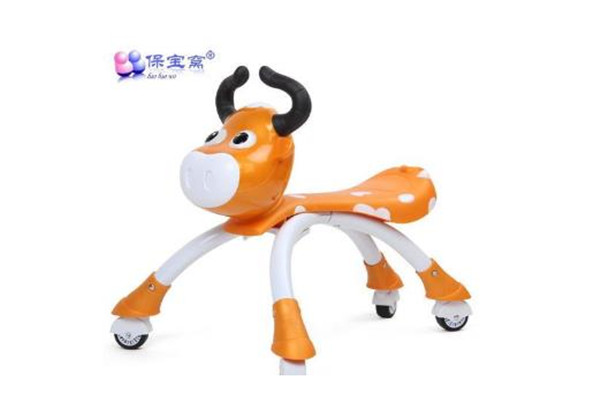 保宝窝