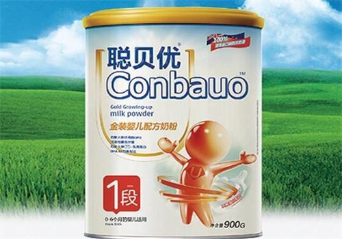 关山奶粉