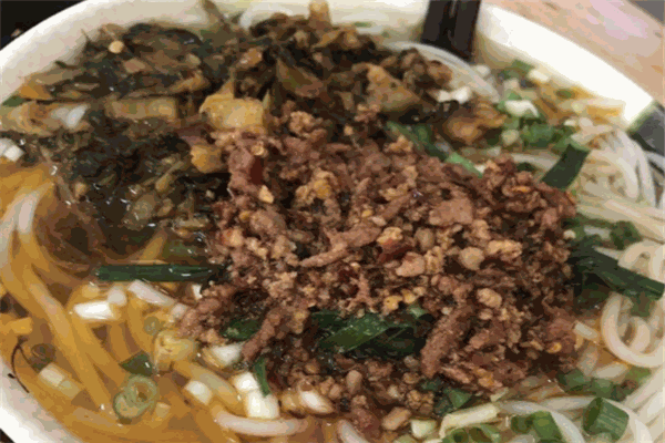 老三饵丝