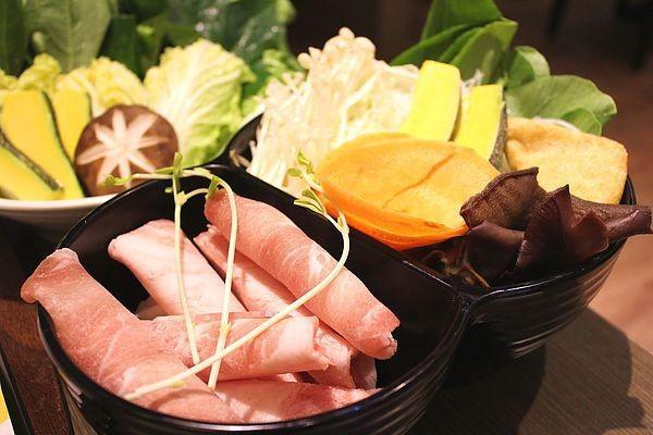 涮天下老北京涮肉加盟