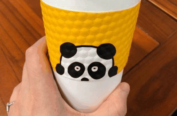 熊猫一间店欧式奶茶热线电话多少?