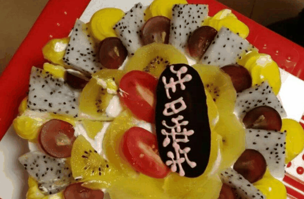 好嘉利蛋糕怎么样?优势是什么?