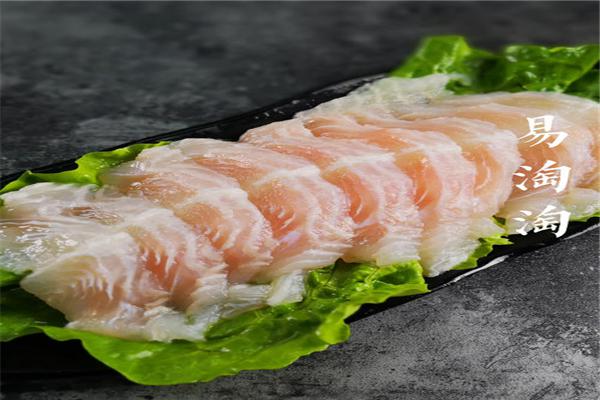 易淘淘火锅产品 门店图片