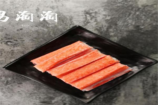 易淘淘火锅产品 门店图片