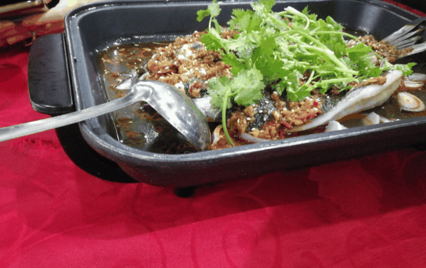 独舌小钓加盟
