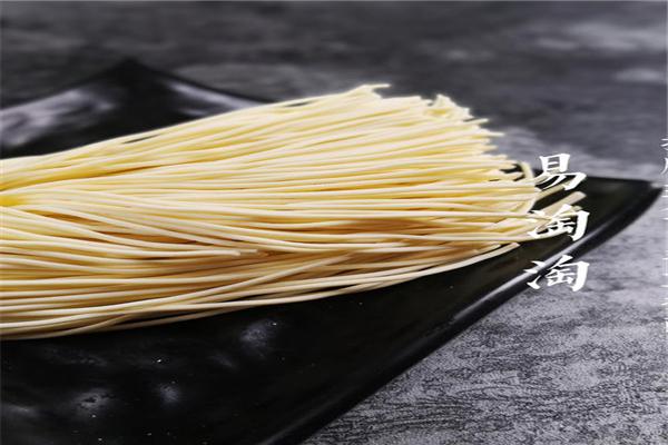 易淘淘火锅产品 门店图片