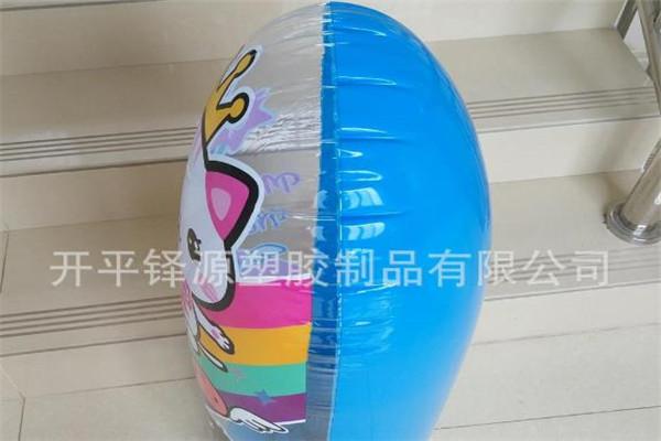 开平铎源儿童玩具