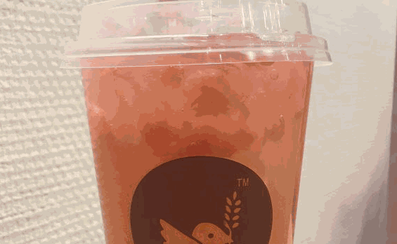 益谷良茶怎么样?支持有哪些?