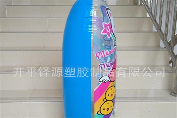 开平铎源儿童玩具