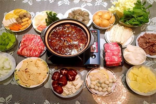 肥羊王加盟