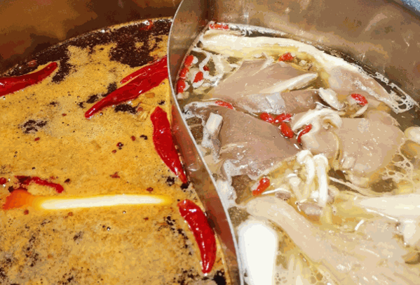 签斤小姐牛肉串串
