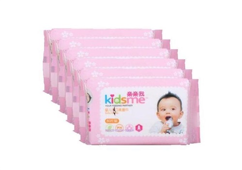 亲亲我母婴用品