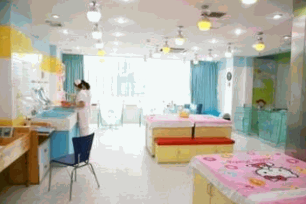 尤比乐母婴生活馆产品 门店图片