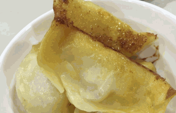 沁缘汤包