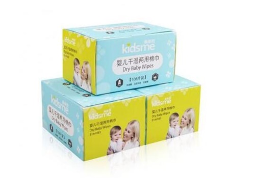 亲亲我母婴用品