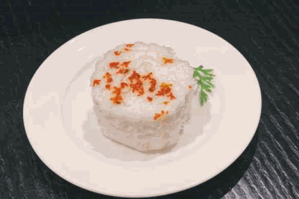 钦点吴门产品 门店图片