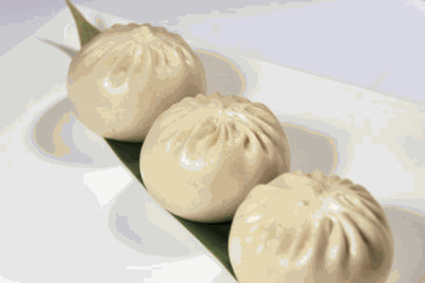 左先生包子王产品 门店图片