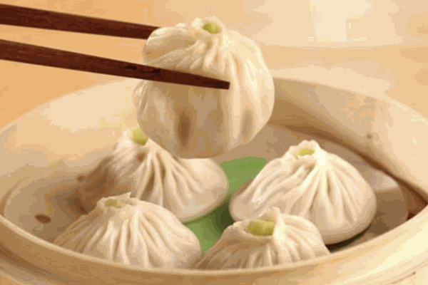 合五味包子产品 门店图片