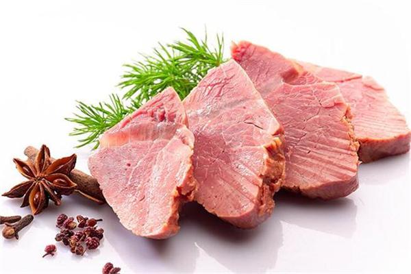 阿兵牛肉加盟