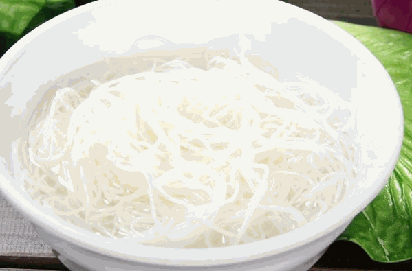 三郎米客米粉
