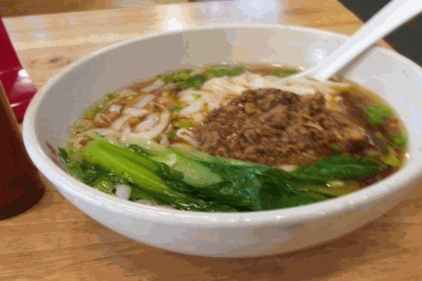 周百福长沙手功粉产品 门店图片