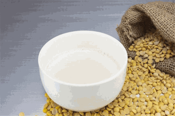 豆工坊