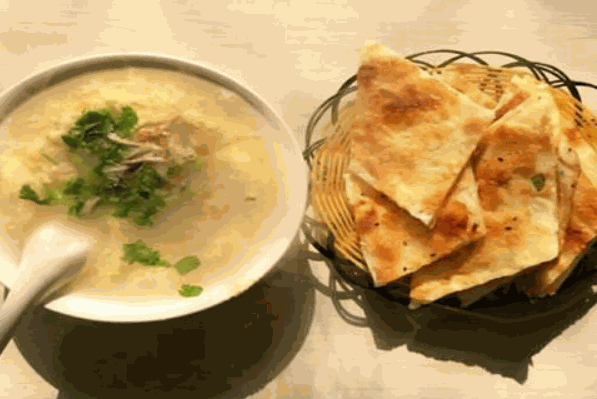 油饼母鸡汤电话及费多少钱?