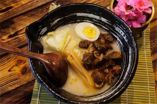 乐食享食产品 门店图片