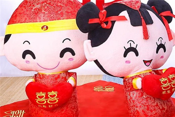 妙手金童儿童玩具