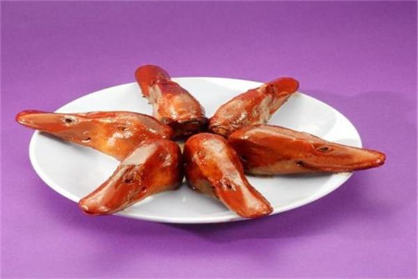 炭烧丫霸产品 门店图片