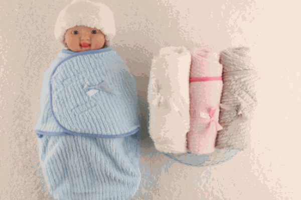 幼芽湾母婴生活馆产品 门店图片