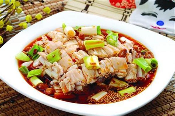 红星兔丁加盟