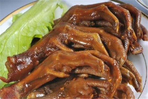 香丫坊产品 门店图片