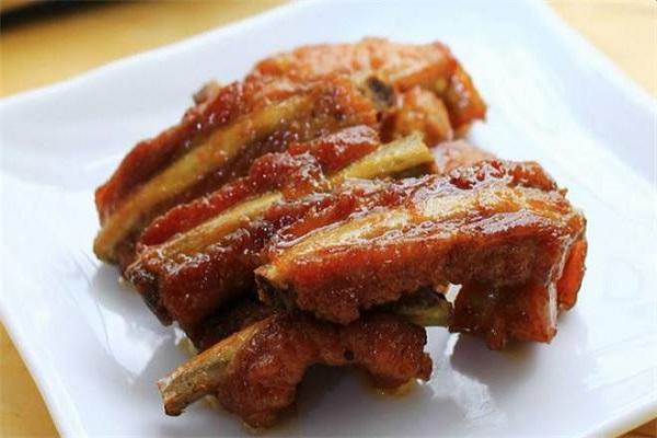 黄毛鸭头加盟